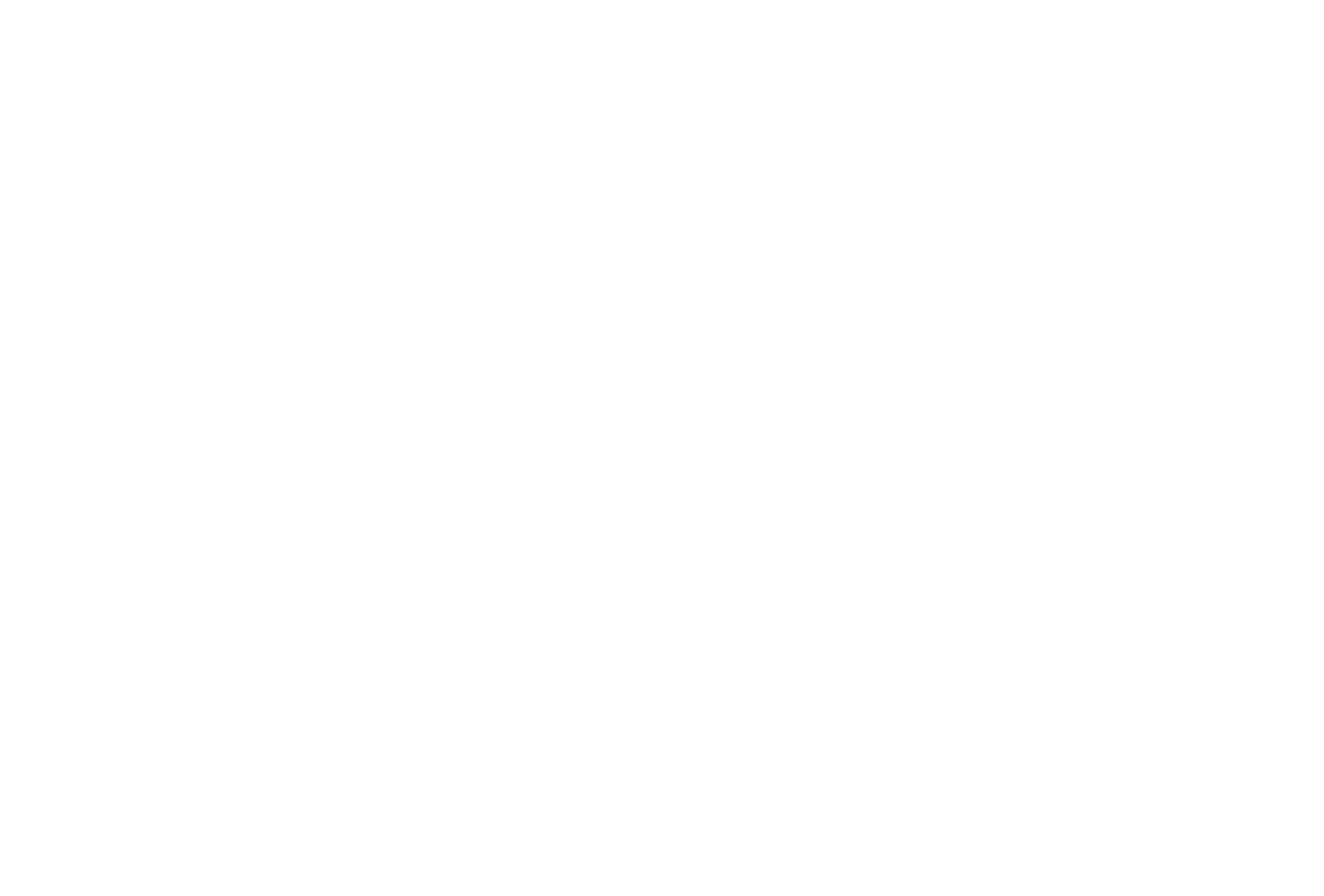 Gloria Mesquida NuevaMente