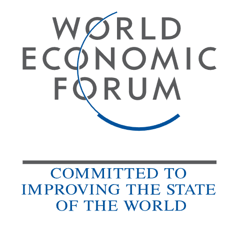 Foro Económico Mundial 