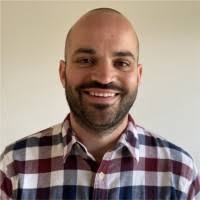 Paul Petrone