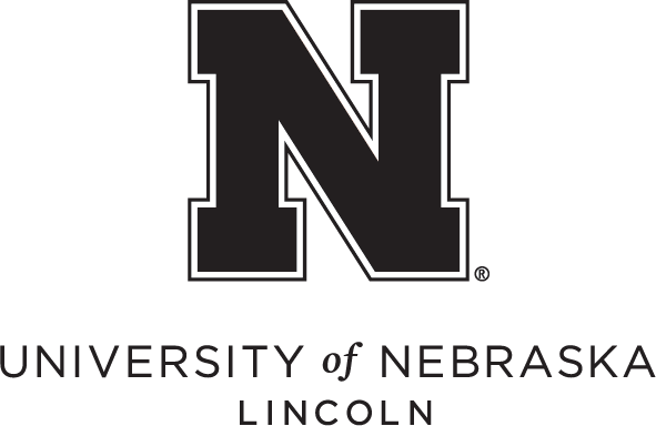 Universidad de Nebraska