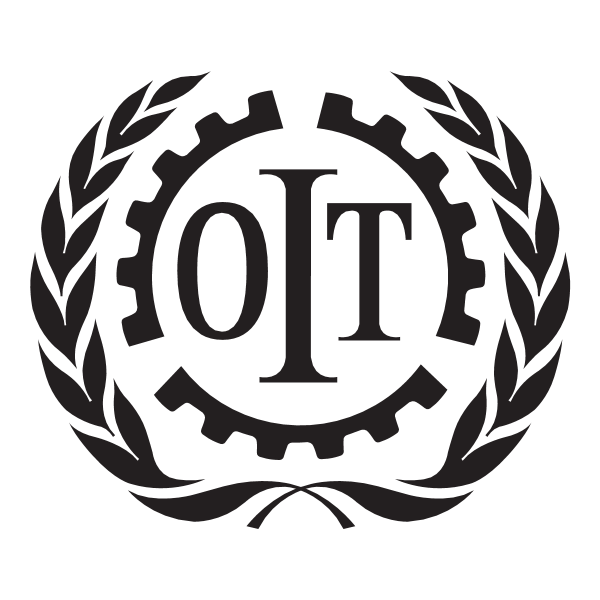 Organización Internacional del Trabajo