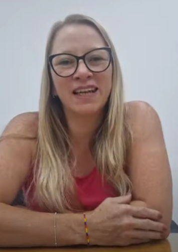 Fanny Márquez